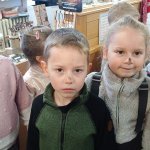 phoca_thumb_m_zajci v ic 18 Fotogalerie